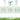 25 cm W x 40 cm H (10-Pack) Metal Plant Support Stakes