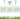 25 cm W x 40 cm H (10-Pack) Metal Plant Support Stakes