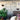 Garden Trellis 2 Pack 203 cm (H) x 56 cm (W)