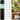 Garden Wire Mesh 2FT x 50FT(0.6M x 15.2M)
