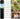 Garden Wire Mesh 2FT x 50FT(0.6M x 15.2M)