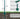 Fence Posts 3 FT / 91 CM, Pack of 10 - for 2 FT Wire Fence Mesh