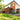 Garden Wire Mesh 2FT x 50FT(0.6M x 15.2M)