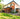 Garden Wire Mesh 2FT x 50FT(0.6M x 15.2M)