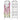 Garden Trellis 2 Pack 203 cm (H) x 56 cm (W)