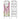 Garden Trellis 2 Pack 203 cm (H) x 56 cm (W)