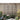 Garden Trellis 2 Pack 203 cm (H) x 56 cm (W)