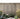 Garden Trellis 2 Pack 203 cm (H) x 56 cm (W)