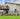 Fence Posts 3 FT / 91 CM, Pack of 10 - for 2 FT Wire Fence Mesh