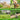 Garden Wire Mesh 2FT x 50FT(0.6M x 15.2M)