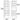 Garden Trellis 2 Pack 203 cm (H) x 56 cm (W)