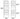 Garden Trellis 2 Pack 203 cm (H) x 56 cm (W)