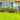 Garden Wire Mesh 2FT x 50FT(0.6M x 15.2M)