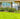Garden Wire Mesh 2FT x 50FT(0.6M x 15.2M)