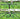 Decorative Garden Fence 44cm (H) x 3m (L)