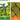 Decorative Garden Fence 44cm (H) x 3m (L)