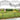 Decorative Garden Fence 44cm (H) x 3m (L)