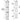 Thealyn Garden Trellis 2 Pack - 182 cm (H) x 31 cm (W)