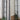 Thealyn Garden Trellis 2 Pack - 182 cm (H) x 31 cm (W)