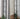 Thealyn Garden Trellis 2 Pack - 182 cm (H) x 31 cm (W)
